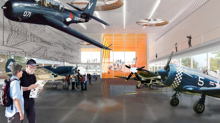 מוזיאון חיל האוויר.jpg