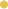 ellipse