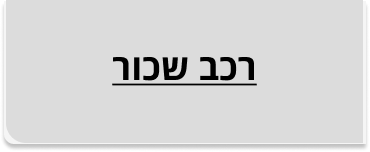 רכב שכור.png