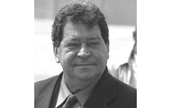 persons image