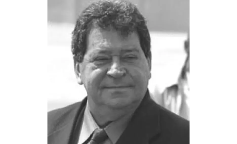 persons image