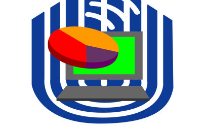 Applications And Technology Department