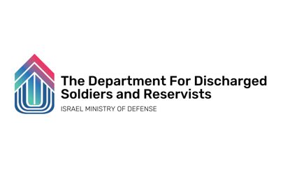 חיימש אנגלית