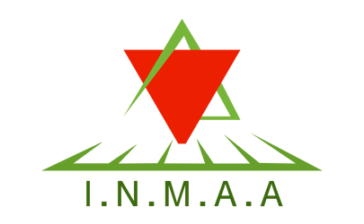 רלפמ אנגלית