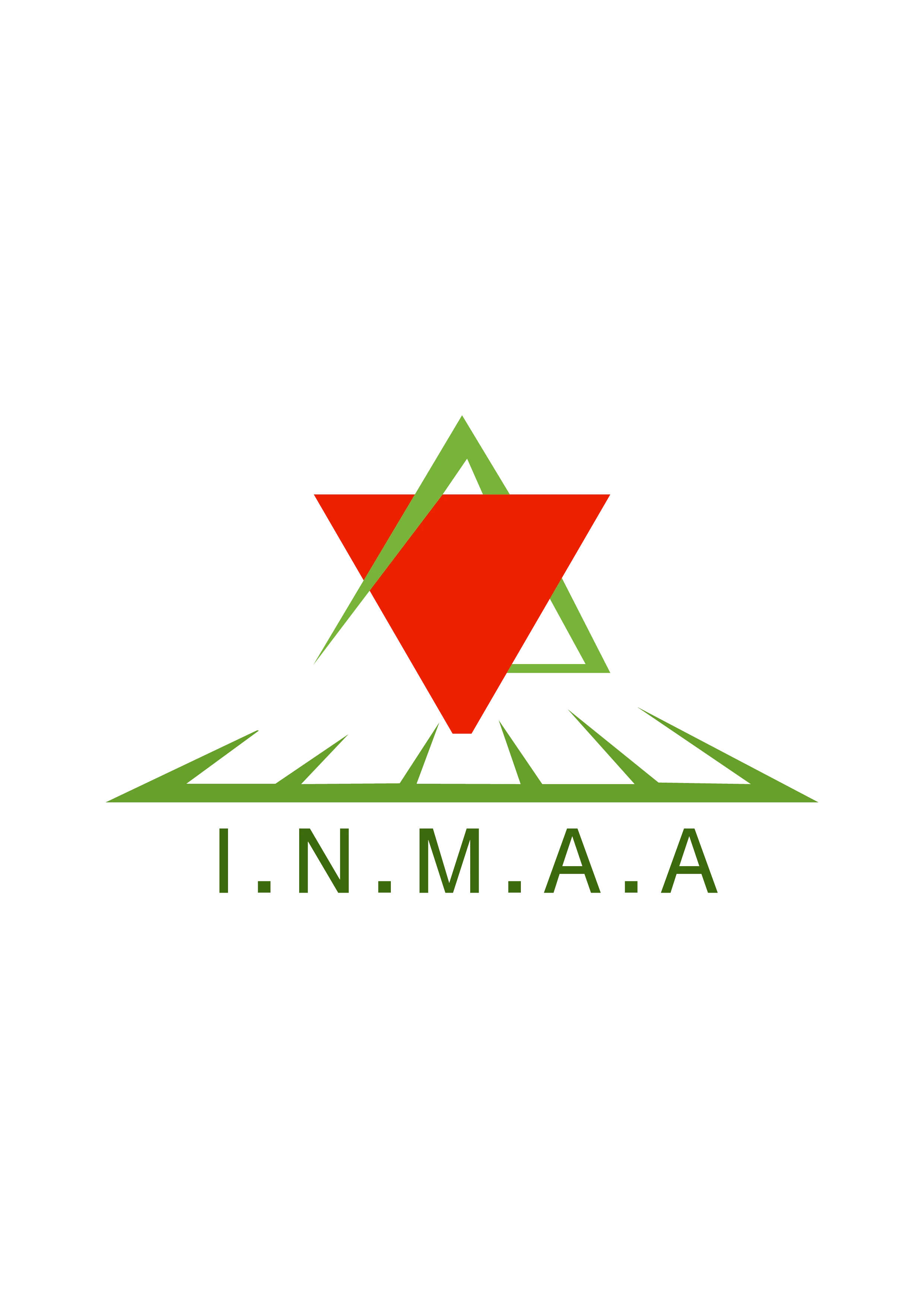 רלפמ אנגלית
