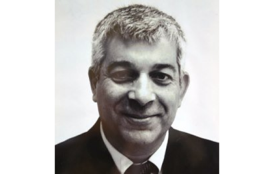 persons image