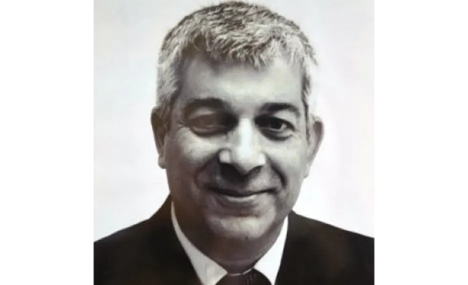 persons image