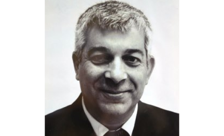 persons image