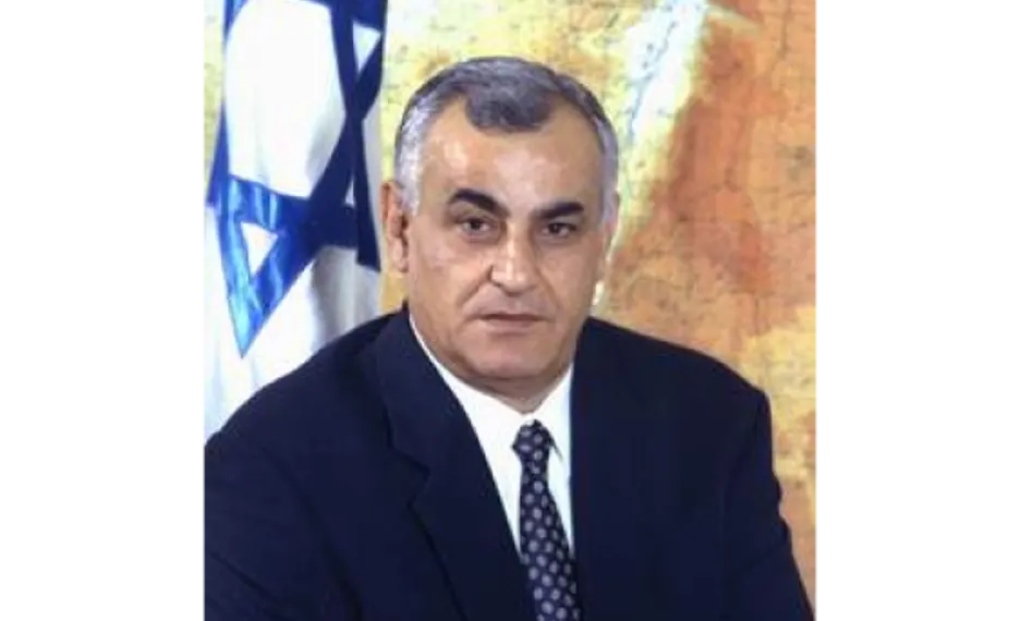 persons image
