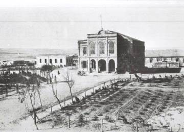 עות'מאנית1