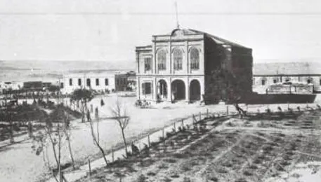 עות'מאנית1