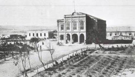 עות'מאנית1