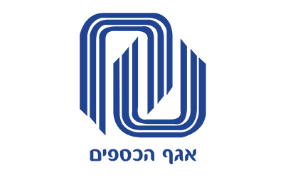 אכס 405