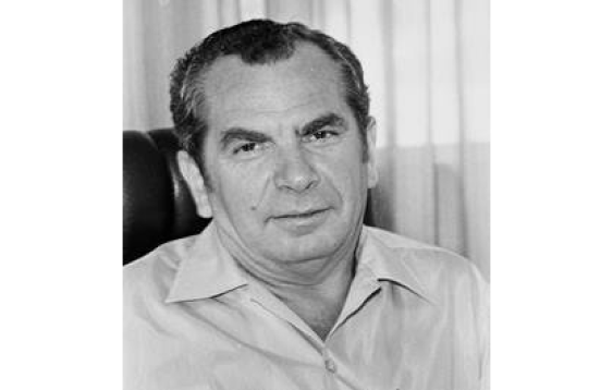 persons image