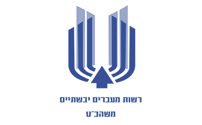 רשות מעברים יבשתי 405