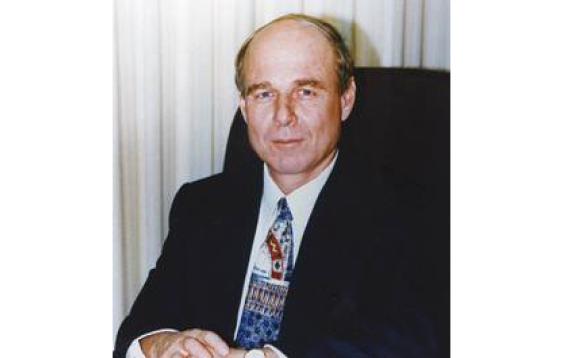 persons image