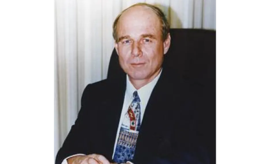 persons image
