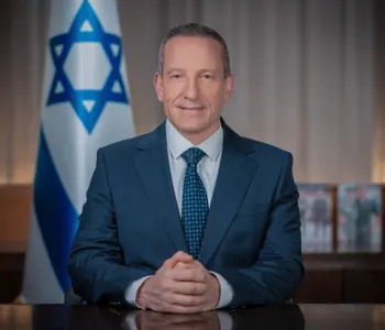 תמונה של אמיר ברעם