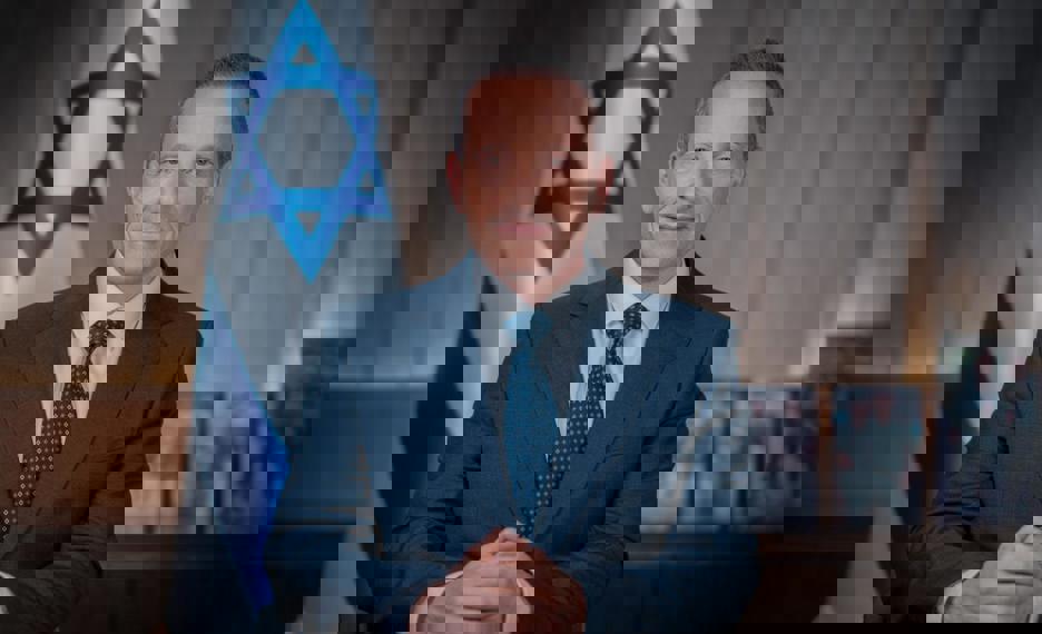 persons image