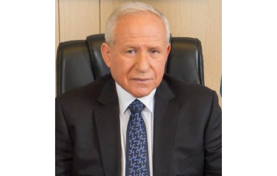 persons image