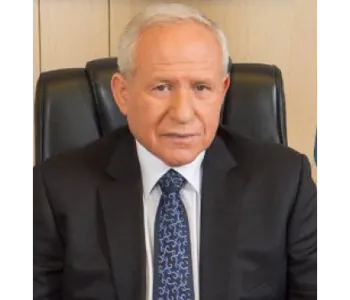 תמונה של אבי דיכטר