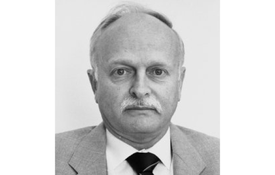 persons image