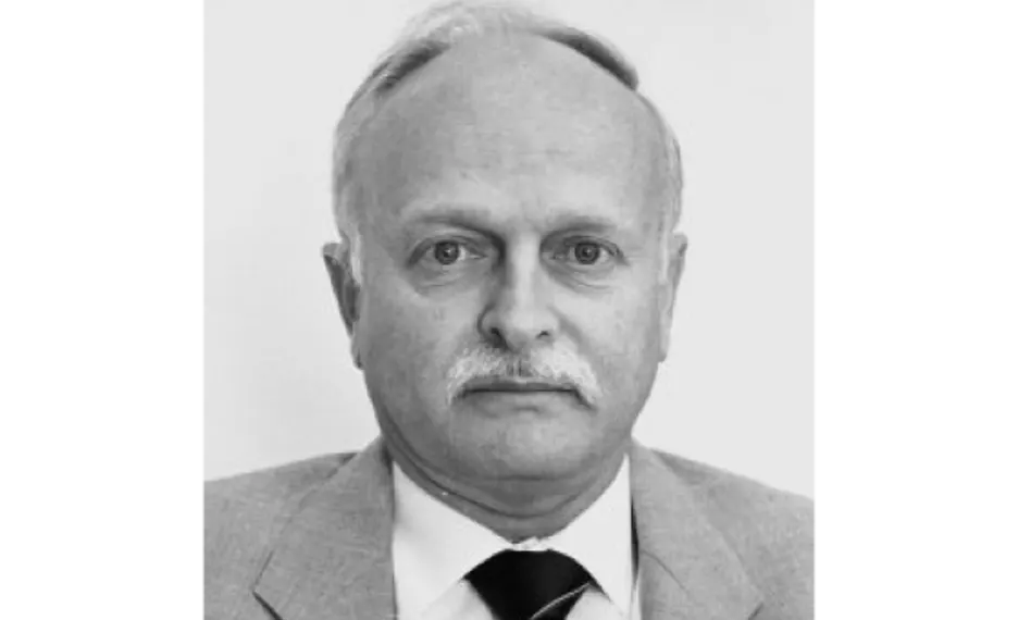 persons image