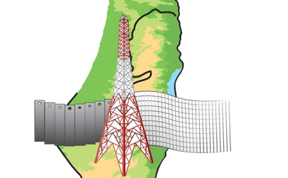 מנהלת גבולות ותפר