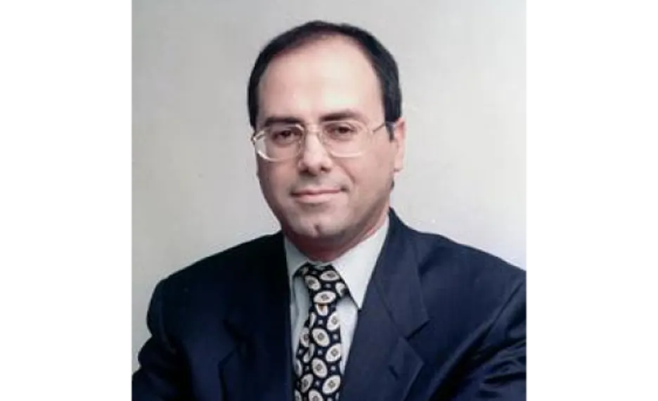 persons image