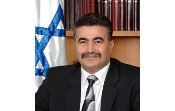 persons image