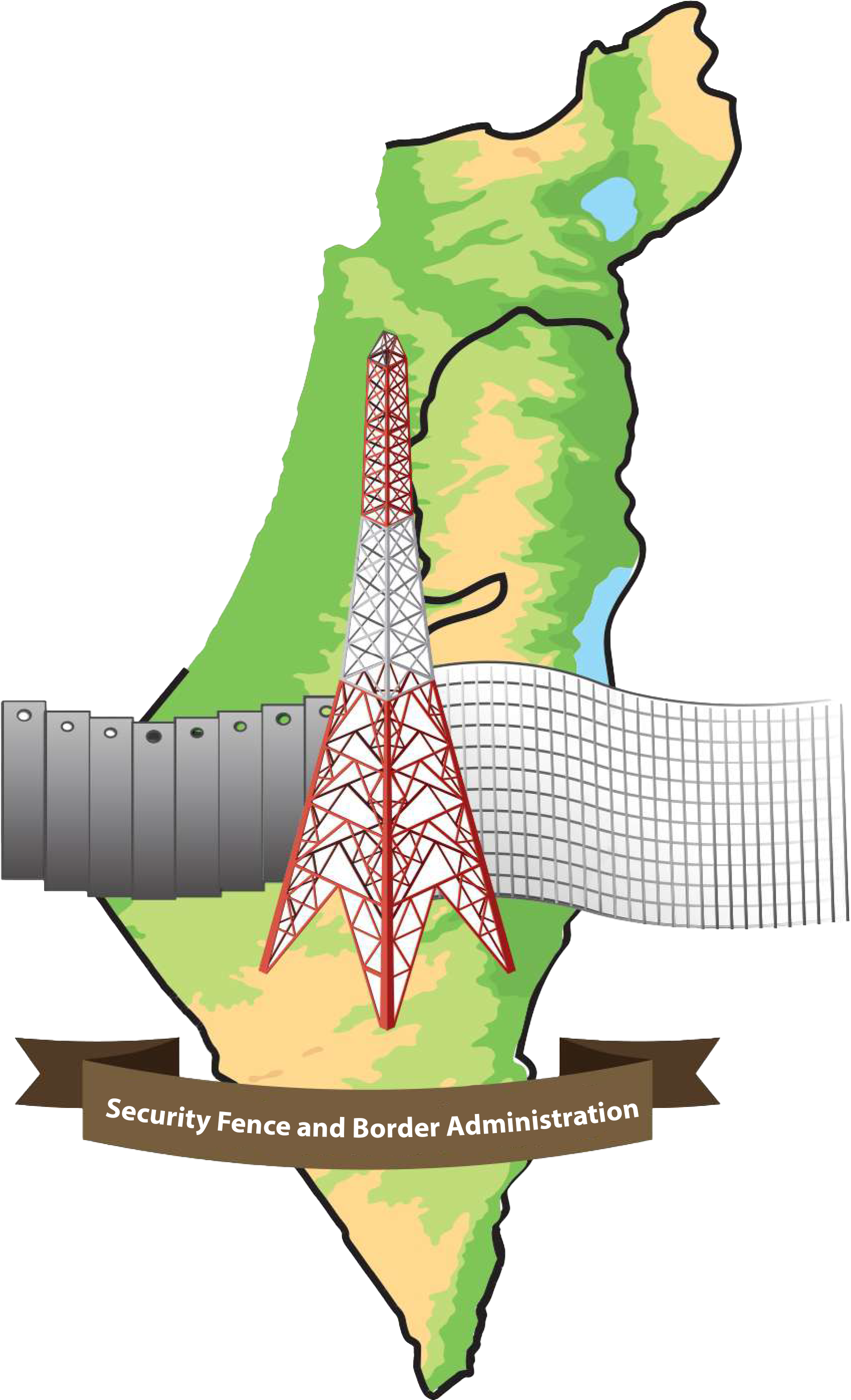 מנהלת גבולות ותפר אנגלית