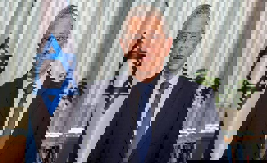 persons image