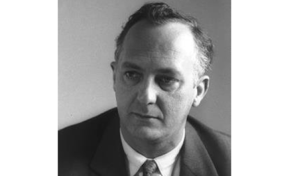 persons image