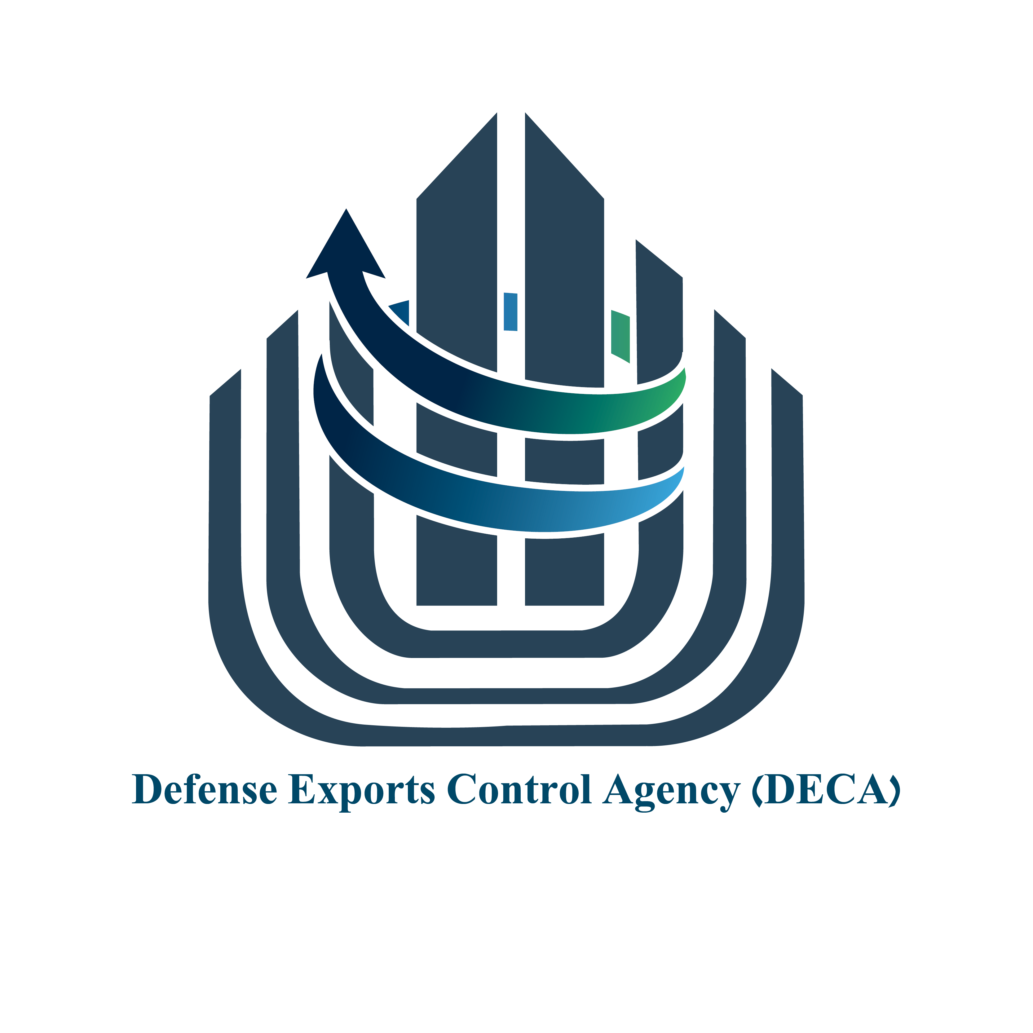 Defense Exports Control Agency (1)