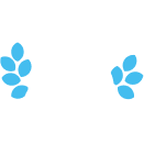 לובי 3