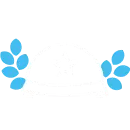 לובי 3