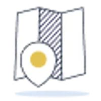 מפה מוזיאון