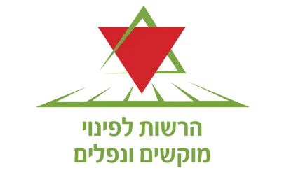 רלפמ