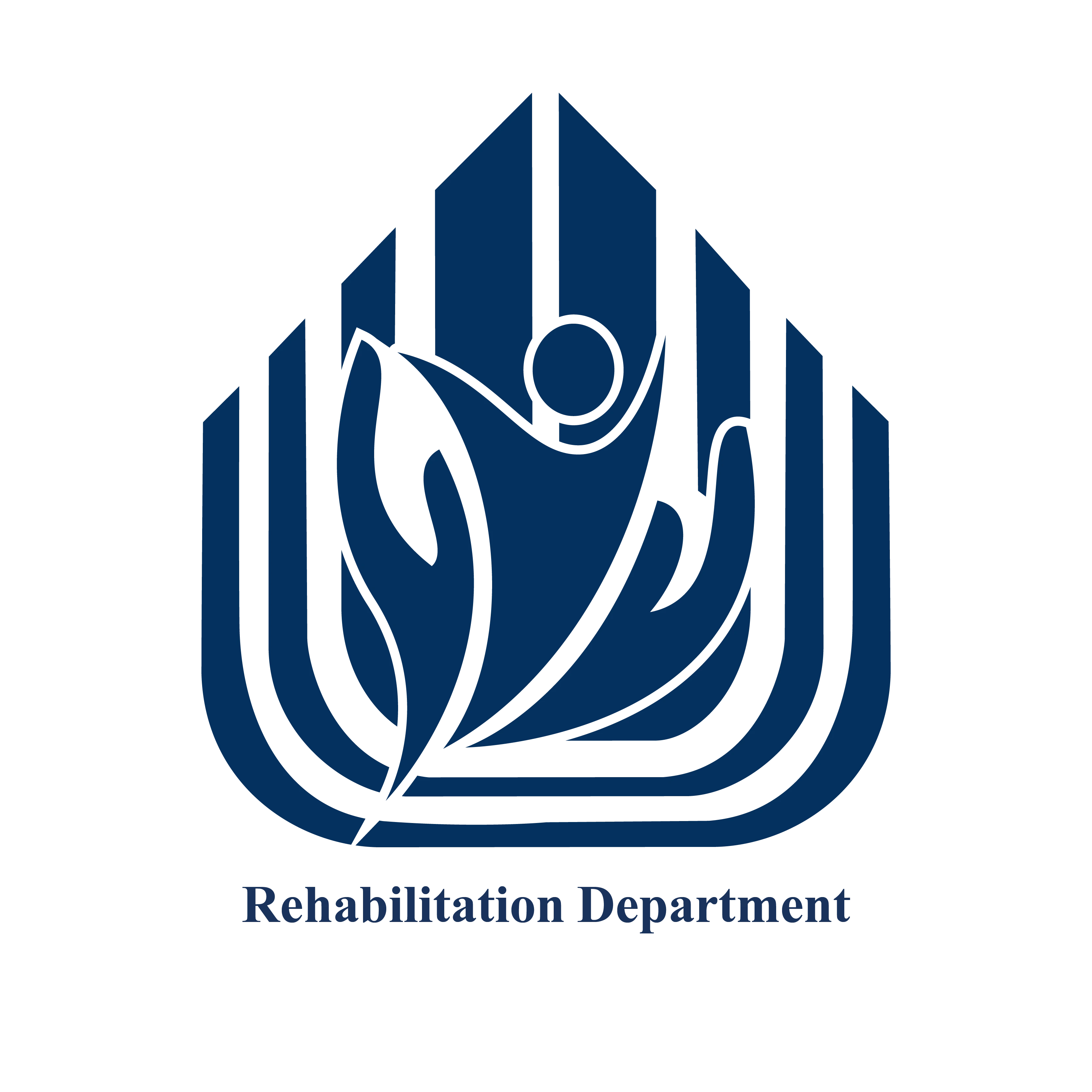 Rehabilitation Department