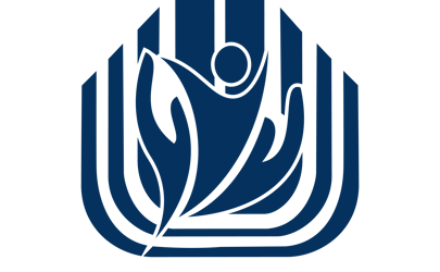 Rehabilitation Department