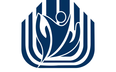 Rehabilitation Department