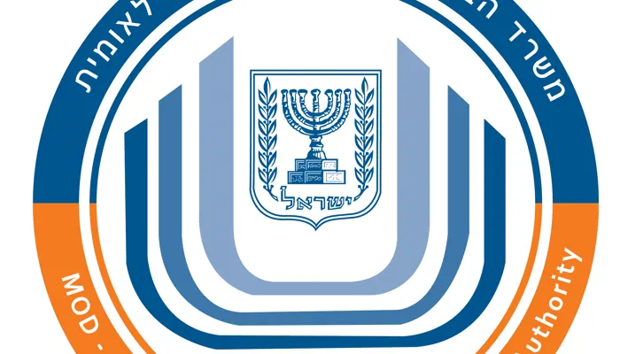 רחל חדש (1)