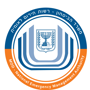 רחל חדש (1)
