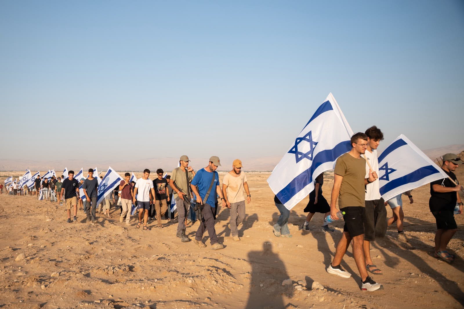 תכנית 40 הנקודות 9.9.26