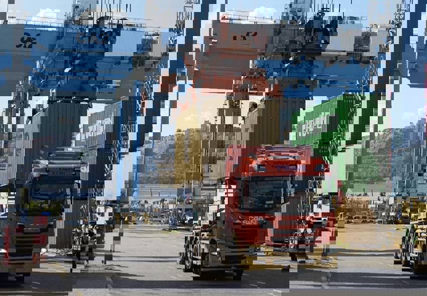 תמיכה מלאה בצורכי צה״ל 28.2.26