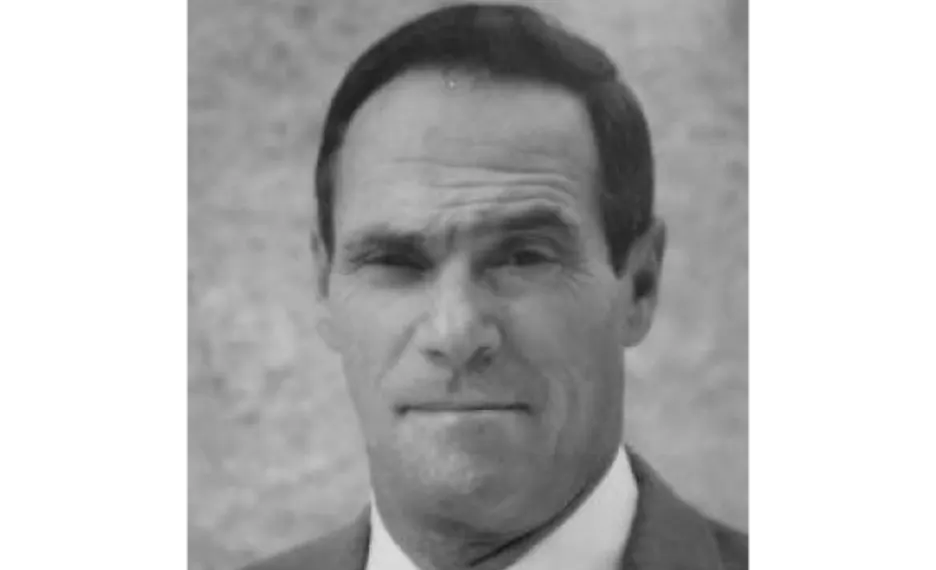 persons image