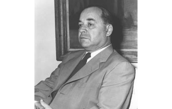 persons image