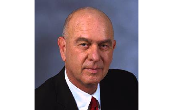 persons image