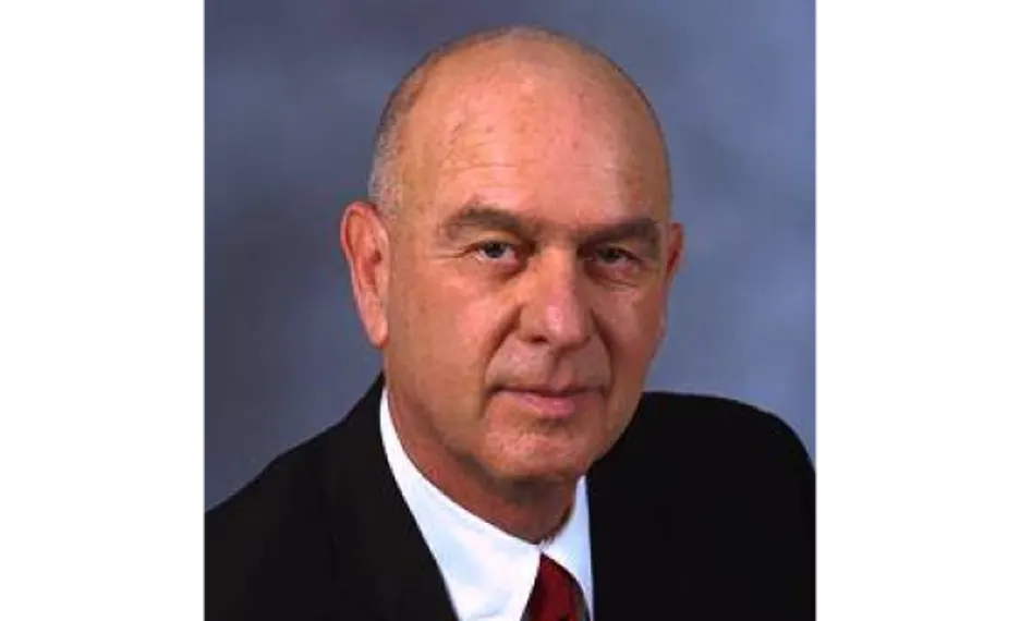 persons image