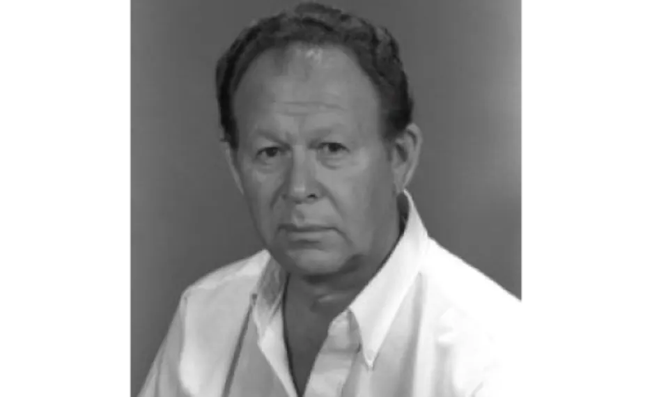 persons image
